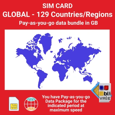 blivale_en_sim_card_global_5g_gb_1080x1080 BLIVALE SIM Card GLOBAL 5G with Pay As You Go Data Package in GB