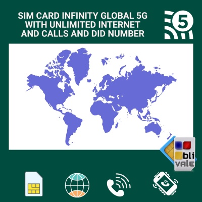 blivale_en_sim_card_global_5g_unlimited_internet_calls_did_number_1080x1080 BLIVALE SIM Card Infinity World 5G With Unlimited Internet And Calls And DID Number