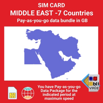 blivale_en_sim_card_middle_east_5g_gb_1080x1080 BLIVALE SIM Card MIDDLE EAST 5G with Pay As You Go Data Package in GB