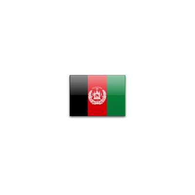 blivale_image_afghanistan SIM Card for AFGHANISTAN (AF)