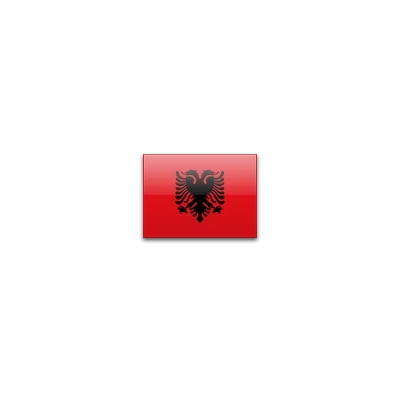 blivale_image_albania SIM Card for ALBANIA (AL)