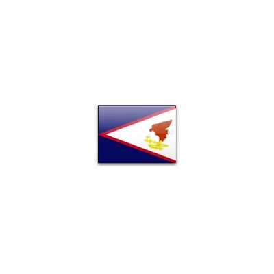 blivale_image_american_samoa eSIM for AMERICA SAMOA (AS)