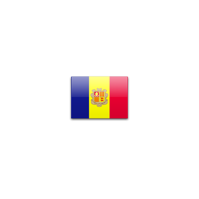blivale_image_andorra eSIM para ANDORRA (AD)