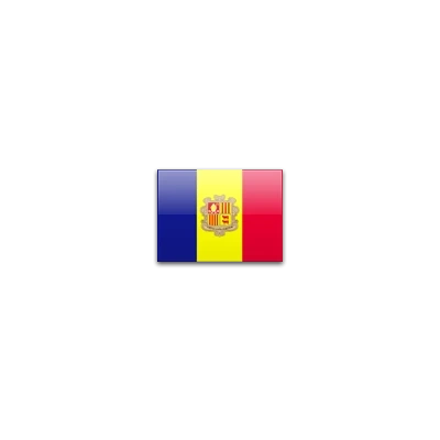 blivale_image_andorra eSIM per ANDORRA (AD)