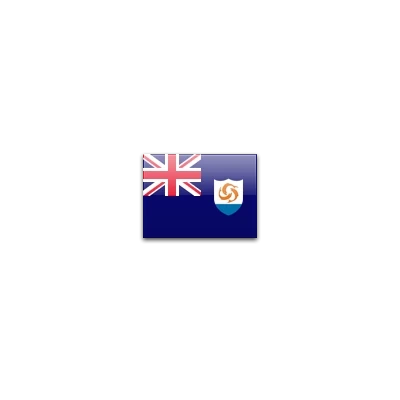 blivale_image_anguilla eSIM per ANGUILLA (AI)