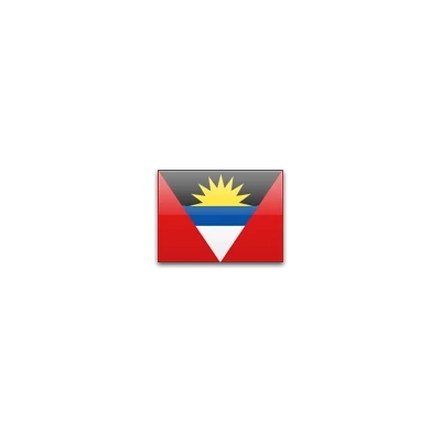 blivale_image_antigua__barbuda SIM Card for ANTIGUA AND BARBUDA (AG)