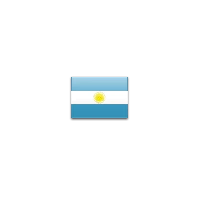 blivale_image_argentina_1747798494 eSIM per ARGENTINA (AR)