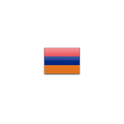 blivale_image_armenia_704771562 eSIM per ARMENIA (AM)