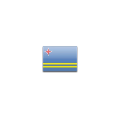 blivale_image_aruba eSIM for ARUBA (AW)