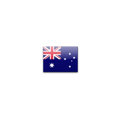blivale_image_australia Australia Phone Number (DID)