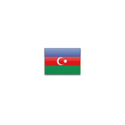 blivale_image_azerbaijan SIM Card for AZERBAIJAN (AZ)