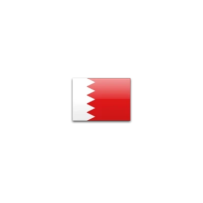 blivale_image_bahrain_1631267464 eSIM per BAHRAIN (BH)