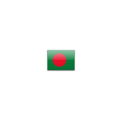 blivale_image_bangladesh_1622005507 SIM Card for BANGLADESH (BD)