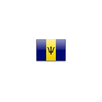 blivale_image_barbados SIM Card for BARBADOS (BB)