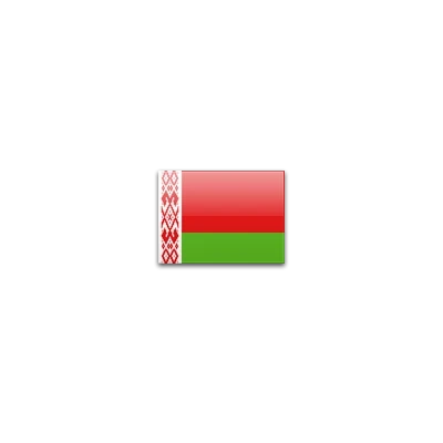 blivale_image_belarus SIM Card for BELARUS (BY)