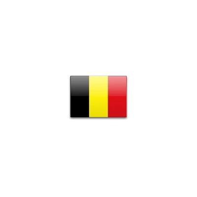 blivale_image_belgium_1774178633 SIM Card for BELGIUM (BE)