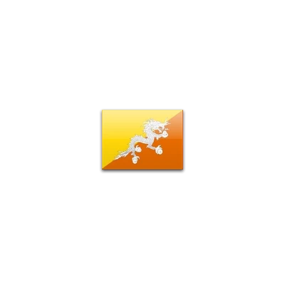 blivale_image_bhutan eSIM per BHUTAN (BT)