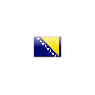blivale_image_bosnia__herzegovina_1908671803 eSIM para BOSNIA Y HERZEGOVINA (BA)