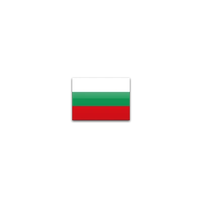 blivale_image_bulgaria_676520206 SIM Card for BULGARIA (BG)