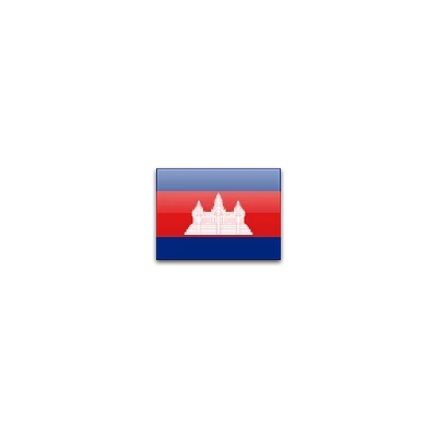 blivale_image_cambodja SIM Card for CAMBODIA (KH)