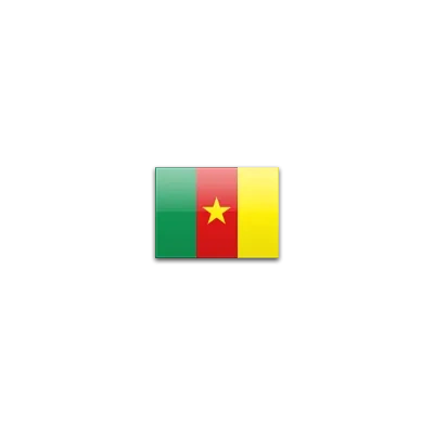 blivale_image_cameroon SIM Card for CAMEROON (CM)