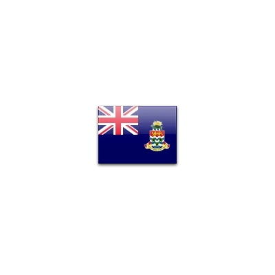 blivale_image_cayman_islands SIM Card for CAYMAN ISLANDS (KY)