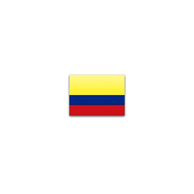 blivale_image_colombia SIM Card for COLOMBIA (CO)