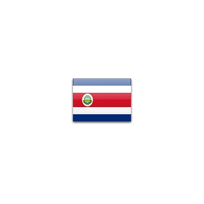 blivale_image_costa_rica SIM Card for COSTA RICA (CR)