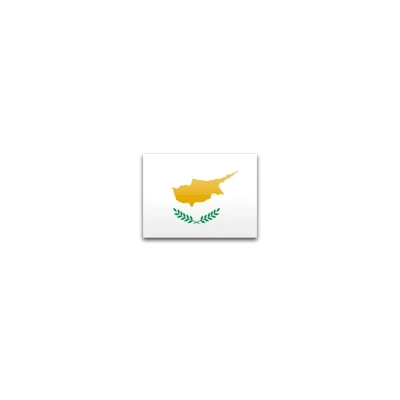 blivale_image_cyprus_1429972710 SIM Card for CYPRUS (CY)