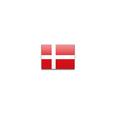 blivale_image_denmark_1036435580 eSIM for DENMARK (DK)
