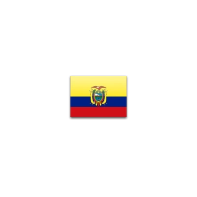blivale_image_ecuador SIM Card for ECUADOR (EC)