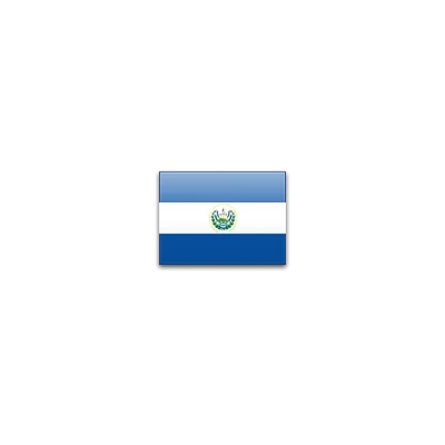 blivale_image_el_salvador_427887896 eSIM for EL SALVADOR (SV)