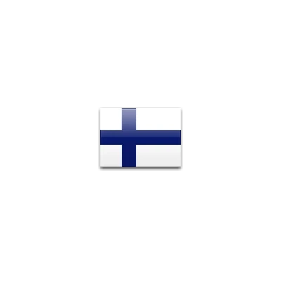 blivale_image_finland_241893652 eSIM for FINLAND (FI)