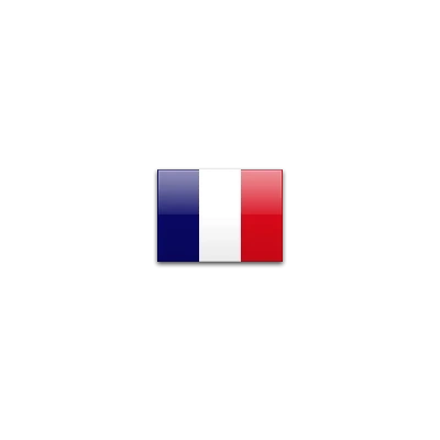 blivale_image_france_1339818795 eSIM for FRANCE (FR)