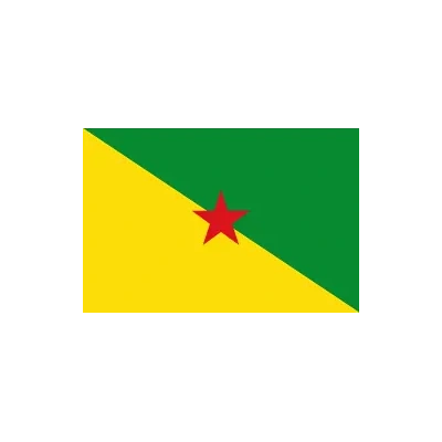 blivale_image_french_guiana SIM Card for FRENCH POLYNESIA (PF)