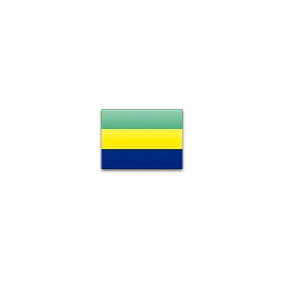 blivale_image_gabon_2132531923 eSIM for GABON (GA)