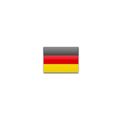 blivale_image_germany SIM Card for GERMANY (DE)
