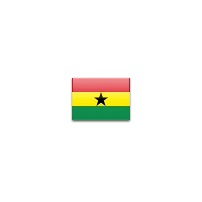 blivale_image_ghana SIM Card for GHANA (GH)