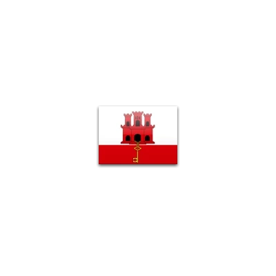 blivale_image_gibraltar SIM Card for GIBRALTAR (GI)