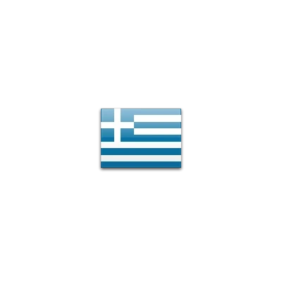 blivale_image_greece_756292685 eSIM for GREECE (GR)