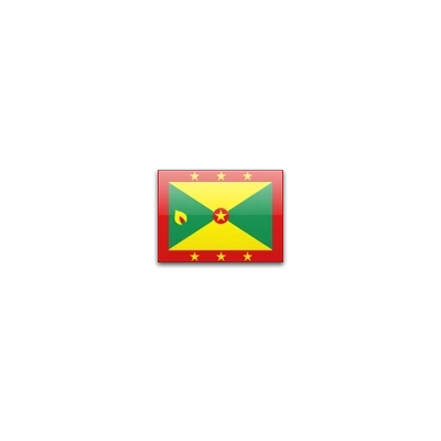 blivale_image_grenada_83239896 eSIM for GRENADA (GD)