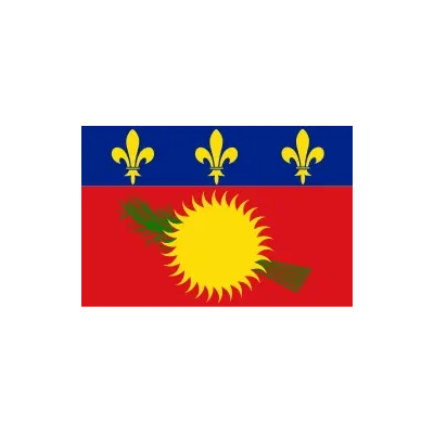 blivale_image_guadeloupe_1747083776 SIM Card for GUADELOUPE (GP)