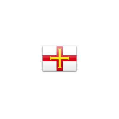 blivale_image_guernsey_1405069121 SIM Card for GUERNSEY (GG)