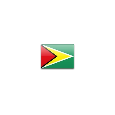 blivale_image_guyana SIM Card for GUYANA (GY): 5 GB