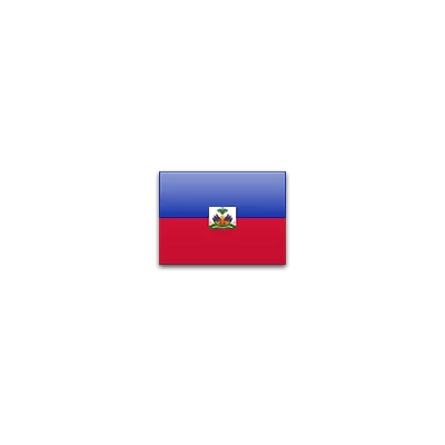 blivale_image_haiti SIM Card for HAITI (HT)