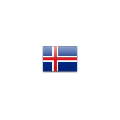blivale_image_iceland SIM Card for ICELAND (IS)
