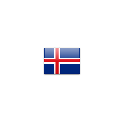 blivale_image_iceland_276422104 eSIM para ISLANDIA (IS)