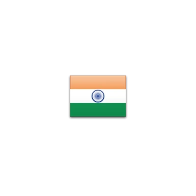 blivale_image_india SIM Card for INDIA (IN)