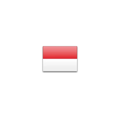 blivale_image_indonezia SIM Card for INDONESIA (ID)