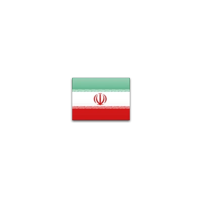 blivale_image_iran SIM Card for ISLAMIC REPUBLIC OF IRAN (IR)